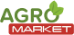 AgroMarket